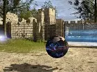 The Talos Principle - Imagen