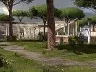 The Talos Principle - Imagen PC