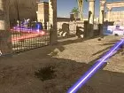 The Talos Principle 