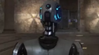 The Talos Principle: Gameplay Comentado 3DJuegos