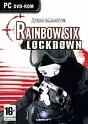 Rainbow Six: Lockdown PC