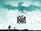 Last Inua An Arctic Adventure - Pantalla