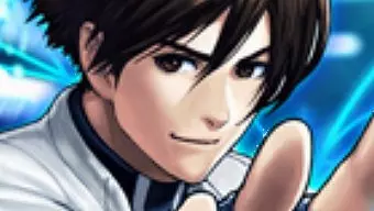 SNK prepara el lanzamiento de The Rhythm Of Fighters