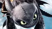 Cómo Entrenar a tu Dragón 2: Ready to Fly?
