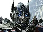 Transformers: Age of Extinction