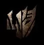 Transformers: Age of Extinction Android