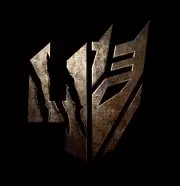 Carátula de Transformers: Age of Extinction - iOS