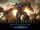 Transformers Age of Extinction - Imagen Android