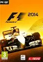 F1 2014 PC