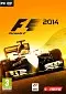 F1 2014