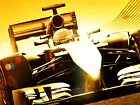 F1 2014