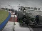 F1 2014 - Imagen