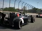 F1 2014 - Imagen PC