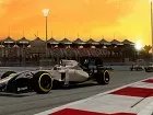 F1 2014