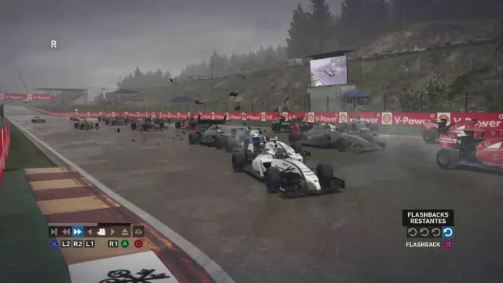 F1 2014 - PC