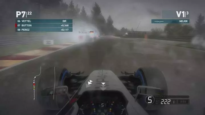F1 2014