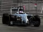 F1 2014: Características y Jugabilidad