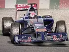 F1 2014: Tráiler de Lanzamiento