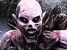 Hellraid: The Escape