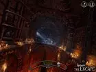 Hellraid The Escape - Imagen iOS