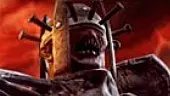 Hellraid The Escape: Tráiler versión Android