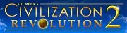 Carátula de Civilization Revolution 2 - iOS