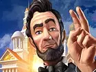 Civilization Revolution 2