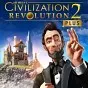Civilization Revolution 2 Plus Vita