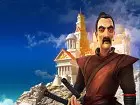Civilization Revolution 2 - Imagen