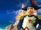 Civilization Revolution 2 - Pantalla