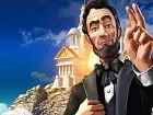 Civilization Revolution 2 - Imagen Android