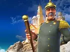 Civilization Revolution 2 - Imagen Android