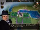 Civilization Revolution 2 