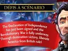 Civilization Revolution 2
