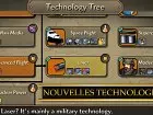 Civilization Revolution 2
