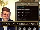 Civilization Revolution 2