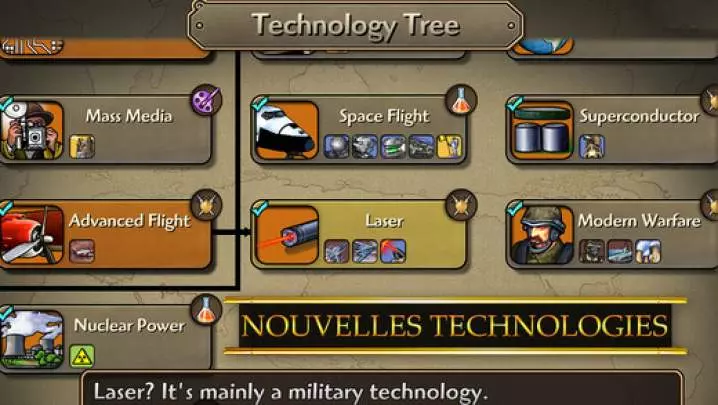 Civilization Revolution 2