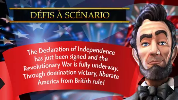 Civilization Revolution 2