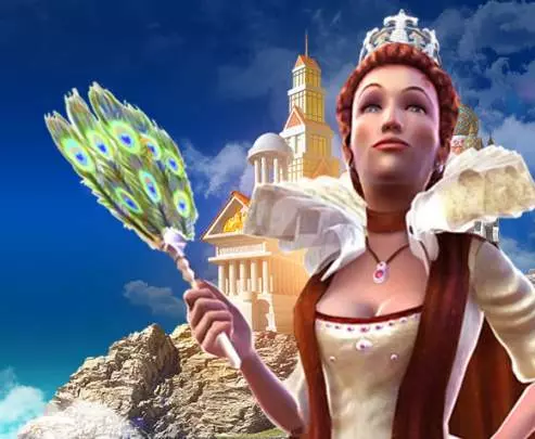 Civilization Revolution 2