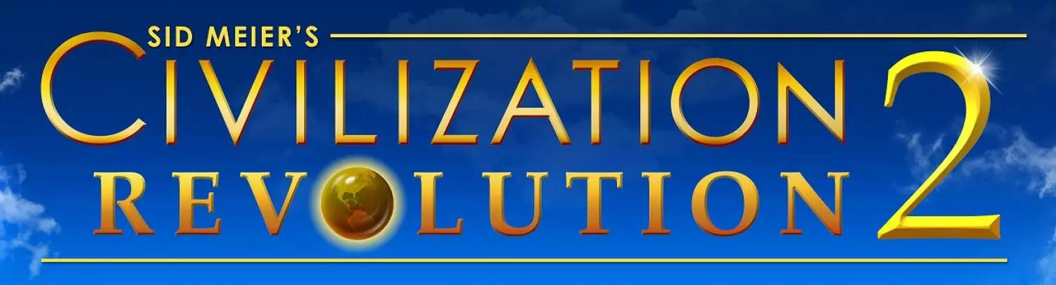 Civilization Revolution 2 - Android
