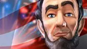Civilization Revolution 2: Tráiler de Lanzamiento