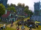 The Settlers Kingdoms of Anteria - Imagen PC