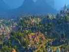 The Settlers Kingdoms of Anteria - Imagen PC
