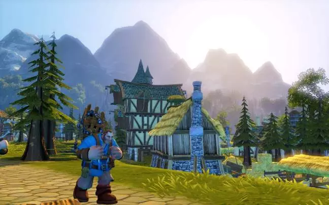 The Settlers: Kingdoms of Anteria