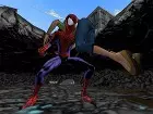 Ultimate Spider-Man - Imagen PC
