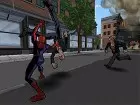 Ultimate Spider-Man 