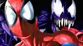 Ultimate Spider-Man: Trailer oficial 6. Duality