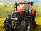 Farming Simulator 2014