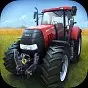 Farming Simulator 2014 Vita