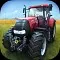 Farming Simulator 2014